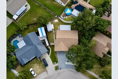 1018 Peachwood Drive, Brandon, FL 33510 - Photo 34