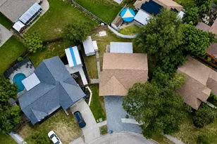 1018 Peachwood Dr, Brandon, FL 33510 - Photo 34