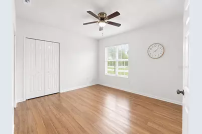 1018 Peachwood Drive, Brandon, FL 33510 - Photo 20