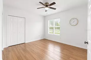 1018 Peachwood Dr, Brandon, FL 33510 - Photo 20