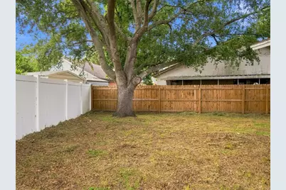 1018 Peachwood Drive, Brandon, FL 33510 - Photo 26