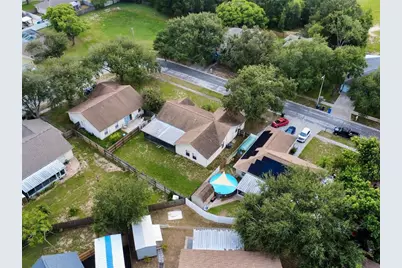 1018 Peachwood Drive, Brandon, FL 33510 - Photo 38
