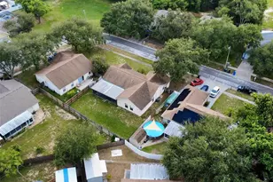 1018 Peachwood Dr, Brandon, FL 33510 - Photo 38