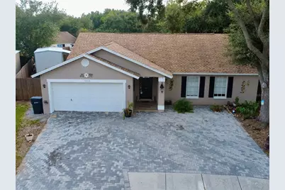 1018 Peachwood Drive, Brandon, FL 33510 - Photo 40