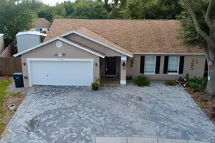 1018 Peachwood Dr, Brandon, FL 33510 - Photo 40