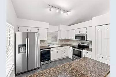 1018 Peachwood Drive, Brandon, FL 33510 - Photo 14