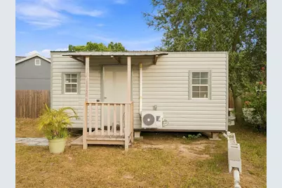 1018 Peachwood Drive, Brandon, FL 33510 - Photo 28
