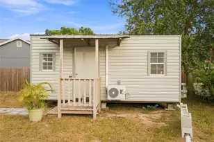 1018 Peachwood Dr, Brandon, FL 33510 - Photo 28