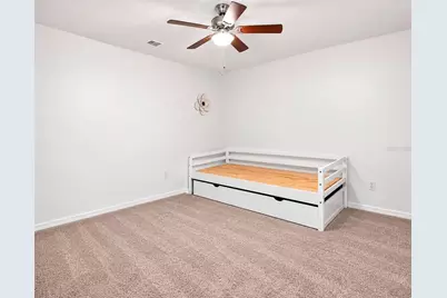 1018 Peachwood Drive, Brandon, FL 33510 - Photo 18