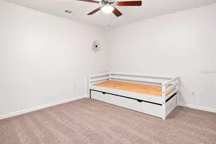 1018 Peachwood Dr, Brandon, FL 33510 - Photo 18