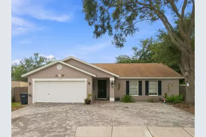 1018 Peachwood Drive, Brandon, FL 33510 - Photo 4