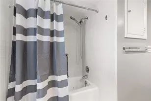 1349 Stewart Blvd, Clearwater, FL 33764 - Photo 36
