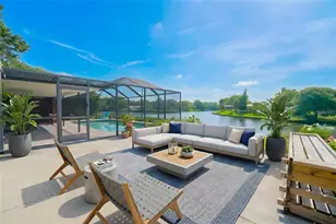 1349 Stewart Blvd, Clearwater, FL 33764 - Photo 22