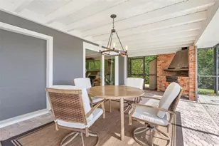 1349 Stewart Blvd, Clearwater, FL 33764 - Photo 14