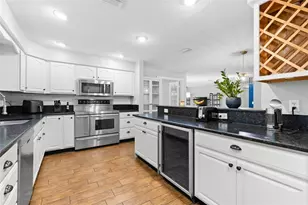 1349 Stewart Blvd, Clearwater, FL 33764 - Photo 10