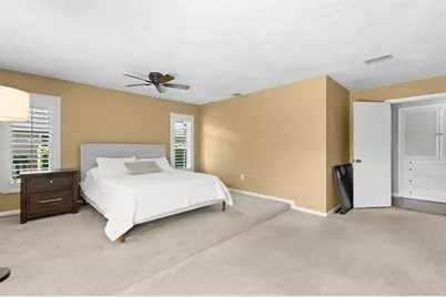 1349 Stewart Boulevard, Clearwater, FL 33764 - Photo 30