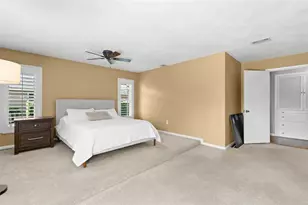 1349 Stewart Blvd, Clearwater, FL 33764 - Photo 30