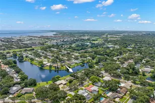 1349 Stewart Blvd, Clearwater, FL 33764 - Photo 2