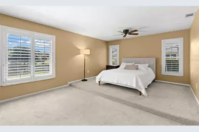 1349 Stewart Boulevard, Clearwater, FL 33764 - Photo 28