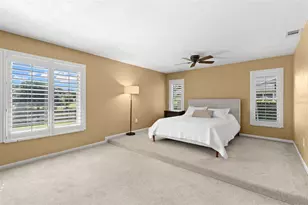 1349 Stewart Blvd, Clearwater, FL 33764 - Photo 28