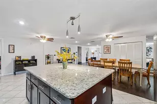 2017 S Village Ave, Tampa, FL 33612 - Photo 22