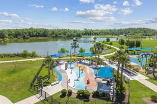 2017 S Village Ave, Tampa, FL 33612 - Photo 84
