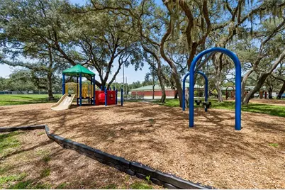 2017 S Village Avenue, Tampa, FL 33612 - Photo 74