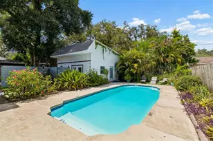 2017 S Village Ave, Tampa, FL 33612 - Photo 62