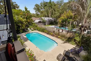2017 S Village Ave, Tampa, FL 33612 - Photo 66