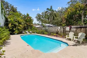 2017 S Village Ave, Tampa, FL 33612 - Photo 60