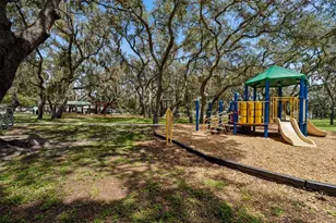 2017 S Village Ave, Tampa, FL 33612 - Photo 76