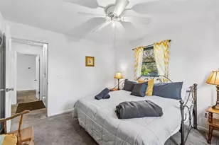 2017 S Village Ave, Tampa, FL 33612 - Photo 32
