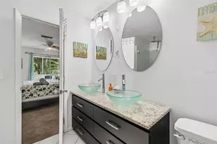 2017 S Village Ave, Tampa, FL 33612 - Photo 28