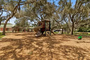 2017 S Village Ave, Tampa, FL 33612 - Photo 74