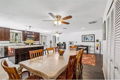 2017 S Village Avenue, Tampa, FL 33612 - Photo 20