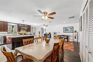 2017 S Village Ave, Tampa, FL 33612 - Photo 20