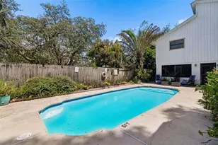2017 S Village Ave, Tampa, FL 33612 - Photo 64