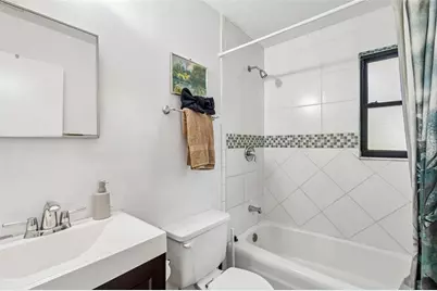 2017 S Village Avenue, Tampa, FL 33612 - Photo 36