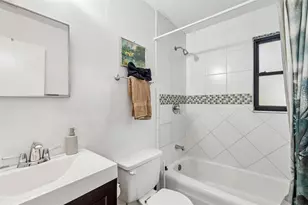 2017 S Village Ave, Tampa, FL 33612 - Photo 36