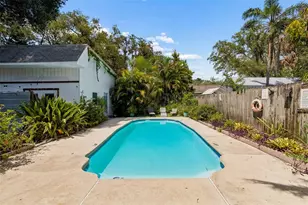 2017 S Village Ave, Tampa, FL 33612 - Photo 66