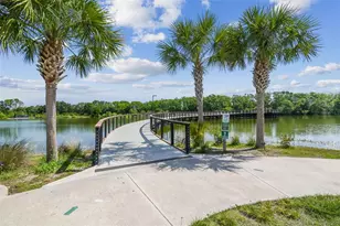 2017 S Village Ave, Tampa, FL 33612 - Photo 90