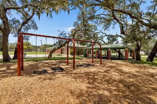 2017 S Village Ave, Tampa, FL 33612 - Photo 76