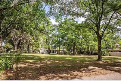 13815 Plainview Road #Lot 1, Odessa, FL 33556 - Photo 62