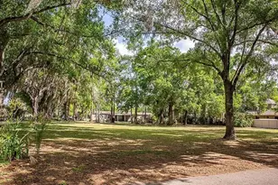 13815 Plainview Rd, Odessa, FL 33556 - Photo 62