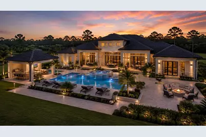 13815 Plainview Road #Lot 1, Odessa, FL 33556 - Photo 48