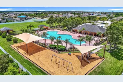 14310 Edinburgh Moor Drive, Wimauma, FL 33598 - Photo 38