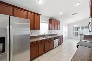 14310 Edinburgh Moor Dr, Wimauma, FL 33598 - Photo 8