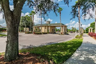 3553 Morgan's Bluff Ct, Land O Lakes, FL 34639 - Photo 88