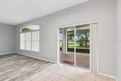 3553 Morgans Bluff Court, Land O Lakes, FL 34639 - Photo 22