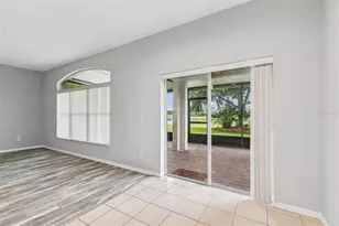 3553 Morgan's Bluff Ct, Land O Lakes, FL 34639 - Photo 22